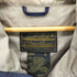 エディーバウアー Eddie Bauer 70-80s 黒タグ GORE-TEX マルチポケットマウンテンパーカー メンズ import:S