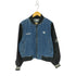 アディダス adidas Collegiate Denim Jacket レディース JPN:XL