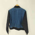 アディダス adidas Collegiate Denim Jacket レディース JPN:XL