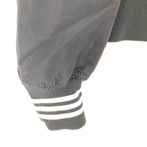 アディダス adidas Collegiate Denim Jacket レディース JPN:XL