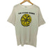 ギルダン GILDAN 90s HEAVY WEIGHT プリントS/S バンドTシャツ メンズ M