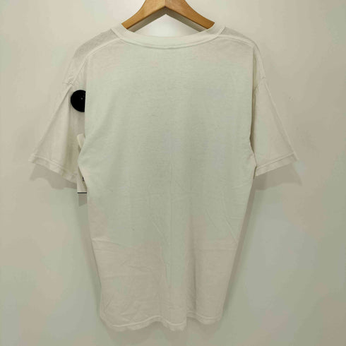 ギルダン GILDAN 90s HEAVY WEIGHT プリントS/S バンドTシャツ メンズ M