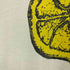 ギルダン GILDAN 90s HEAVY WEIGHT プリントS/S バンドTシャツ メンズ M