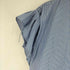 アーペーセー A.P.C. フリルストライプブラウス レディース JPN:36