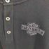 ハーレーダビッドソン HARLEY-DAVIDSON サーマルカットソー メンズ import:L