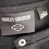 ハーレーダビッドソン HARLEY-DAVIDSON サーマルカットソー メンズ import:L