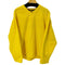 ギャップ Gap 00S OLD Vネックフリースプルオーバー メンズ import:L