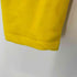 ギャップ Gap 00S OLD Vネックフリースプルオーバー メンズ import:L