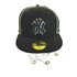 ニューエラ NEW ERA 59FIFTY MLB Piping メンズ 7 1/8