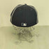 ニューエラ NEW ERA 59FIFTY MLB Piping メンズ 7 1/8