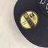 ニューエラ NEW ERA 59FIFTY MLB Piping メンズ 7 1/8