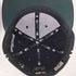ニューエラ NEW ERA 59FIFTY MLB Piping メンズ 7 1/8