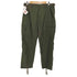 アヴィレックス AVIREX COMBAT TROUSERS メンズ 03