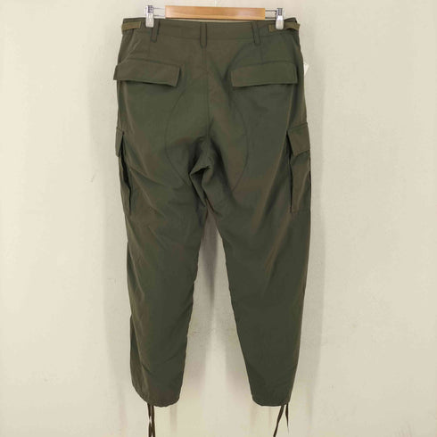 アヴィレックス AVIREX COMBAT TROUSERS メンズ 03