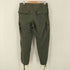 アヴィレックス AVIREX COMBAT TROUSERS メンズ 03