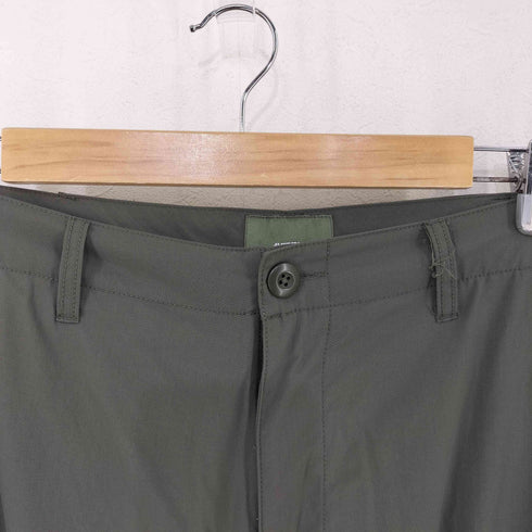 アヴィレックス AVIREX COMBAT TROUSERS メンズ 03