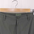 アヴィレックス AVIREX COMBAT TROUSERS メンズ 03