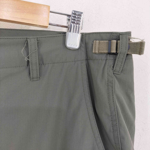 アヴィレックス AVIREX COMBAT TROUSERS メンズ 03