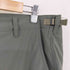 アヴィレックス AVIREX COMBAT TROUSERS メンズ 03