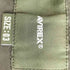 アヴィレックス AVIREX COMBAT TROUSERS メンズ 03