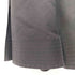 サカイ Sacai 22aw cotton Gabardine Skirt コットン ギャバジン スカート レディース JPN:0