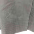 サカイ Sacai 22aw cotton Gabardine Skirt コットン ギャバジン スカート レディース JPN:0