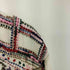 メドモアゼル MES DEMOISELLES 刺繍ビーズ プルオーバー レディース JPN:38