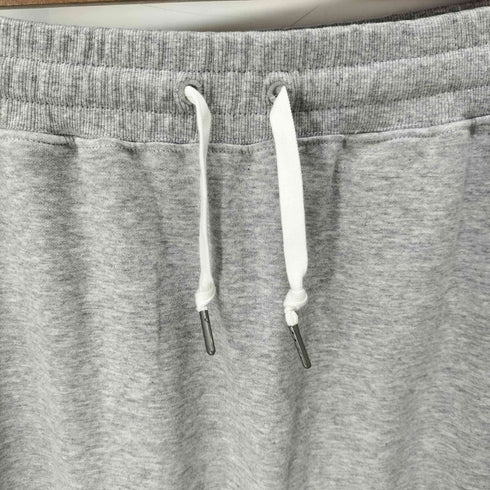 スパオ SPAO スウェットスカート レディース JPN:L