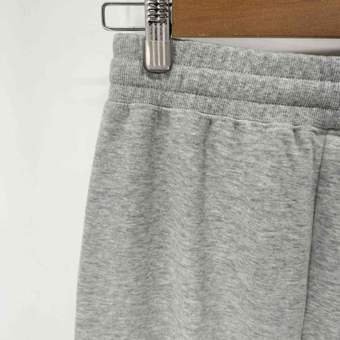 スパオ SPAO スウェットスカート レディース JPN:L