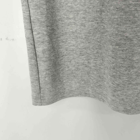 スパオ SPAO スウェットスカート レディース JPN:L