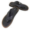 ラグアンドボーン rag&bone Parker Thong Sandals パーカー トング レザー サンダル レディース 37.5