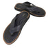 ラグアンドボーン rag&bone Parker Thong Sandals パーカー トング レザー サンダル レディース 37.5
