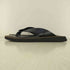 ラグアンドボーン rag&bone Parker Thong Sandals パーカー トング レザー サンダル レディース 37.5