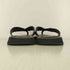 ラグアンドボーン rag&bone Parker Thong Sandals パーカー トング レザー サンダル レディース 37.5