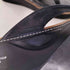 ラグアンドボーン rag&bone Parker Thong Sandals パーカー トング レザー サンダル レディース 37.5