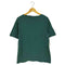 セントジェームス SAINT JAMES ロゴパッチ ボートネックTシャツ メンズ F:4