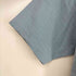 ハガー HAGGER S/S レーヨン混 チェック 開襟シャツ メンズ JPN:S