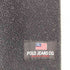 ポロジーンズカンパニーラルフローレン POLO JEANS COMPANY RALPH LAUREN ワンポイントロゴ フリンジマフラー メンズ