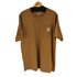 カーハート Carhartt S/S ポケット Tシャツ メンズ JPN:L