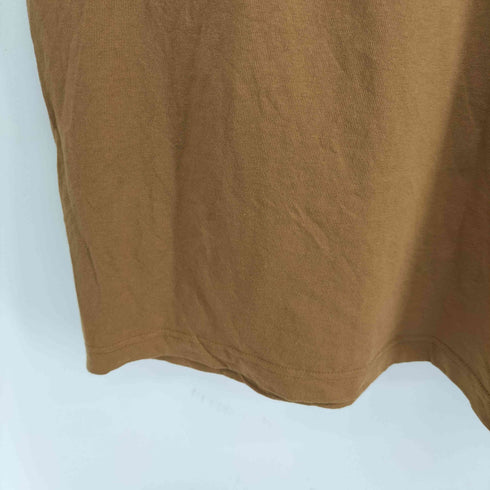 カーハート Carhartt S/S ポケット Tシャツ メンズ JPN:L