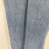 リーバイスヴィンテージクロージング Levis Vintage Clothing チェンジボタン デニムオーバーオール レディース JPN:S