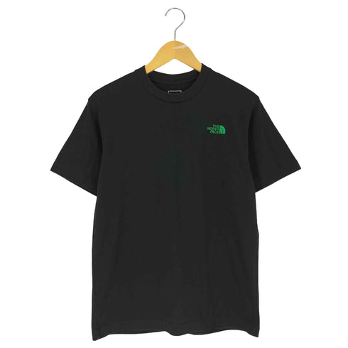 ザノースフェイス THE NORTH FACE Half Dome Logo Tee ロゴ Tシャツ メンズ import:S