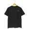 ザノースフェイス THE NORTH FACE Half Dome Logo Tee ロゴ Tシャツ メンズ import:S