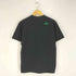 ザノースフェイス THE NORTH FACE Half Dome Logo Tee ロゴ Tシャツ メンズ import:S