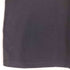 ザノースフェイス THE NORTH FACE Half Dome Logo Tee ロゴ Tシャツ メンズ import:S