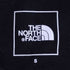 ザノースフェイス THE NORTH FACE Half Dome Logo Tee ロゴ Tシャツ メンズ import:S