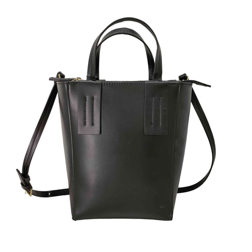 ザラ ZARA 2WAYショルダーバッグ レディース