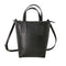 ザラ ZARA 2WAYショルダーバッグ レディース