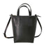 ザラ ZARA 2WAYショルダーバッグ レディース
