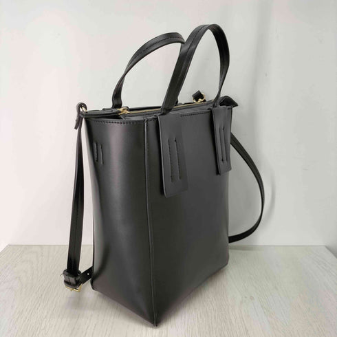 ザラ ZARA 2WAYショルダーバッグ レディース